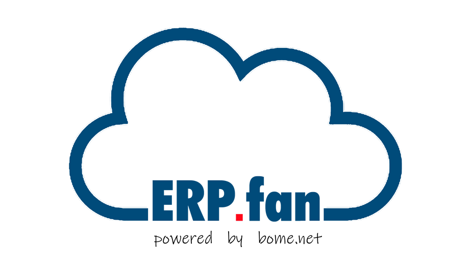  powered by bome.net - Lexware ERP lexbizz